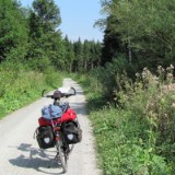 1208F 024 Neckar noch als Bach